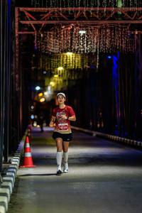 BIB: 
                            <button type="button" onclick="openModal(27881002)" class="btn btn-primary btn-sm float-right btn-popup" data-toggle="modal" data-target=".modal-high-quality">
                        <i class="fas fa-shopping-cart"></i> Add to Cart
                    </button>
                                            <button type="button" onclick="isThisMe(27881002, true)" class="btn btn-success btn-sm float-right btn-popup btn-isme hidden" data-toggle="tooltip" data-placement="bottom" title="นี่คือรูปของคุณใช่ไหม คลิกที่นี่เพื่อเอาเข้าอัลบั้ม">
                        <i class="fas fa-plus"></i> Add to album
                    </button>
                    <button type="button" onclick="isThisMe(27881002, false)" class="btn btn-warning btn-sm float-right btn-popup btn-isnotme hidden">
                        <i class="fas fa-ban"></i> Remove from album
                    </button>